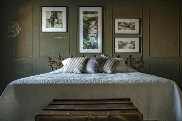 Doroteo_Bedroom
