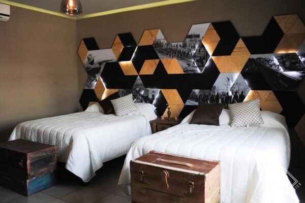 Doroteo_Bedroom2