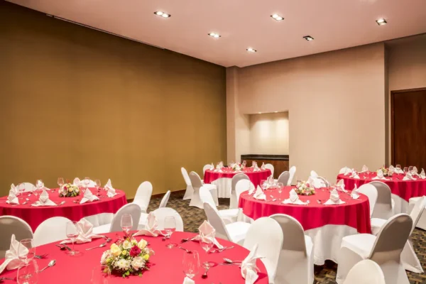 FiestaInn_Events
