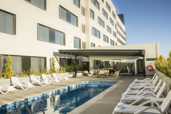 FiestaInn_Pool