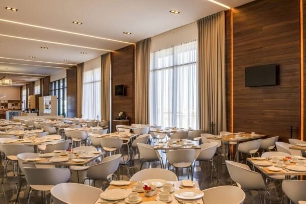 FiestaInn_Restaurant