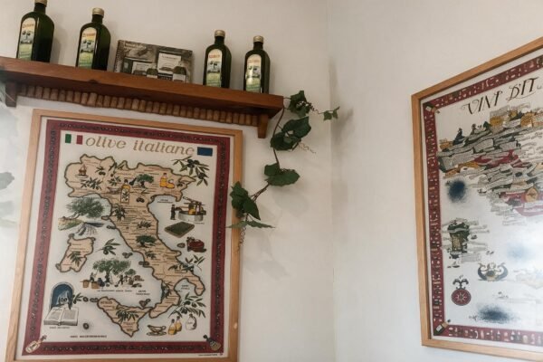 Fornaio_Interior 2