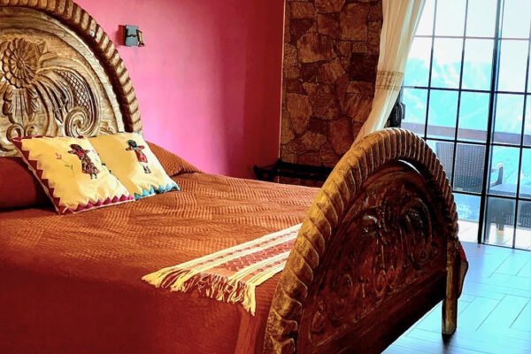 HOTEL_DIVISADERO_04