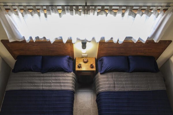 HOTEL_MARÍA_05x