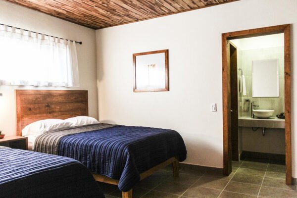 HOTEL_MARÍA_06x