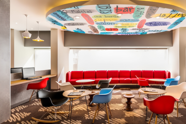 Ibis_Interior2