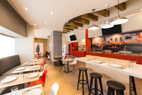 Ibis_Restaurant