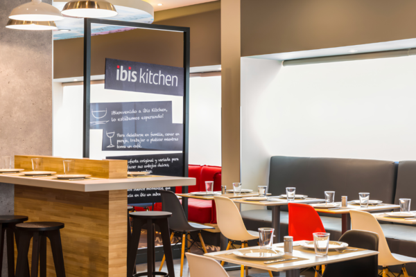 Ibis_Restaurant2