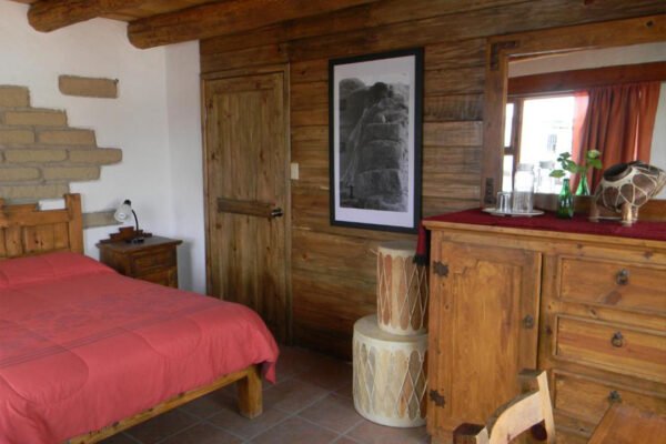 LA_TROJE_ADOBE_03