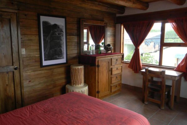 LA_TROJE_ADOBE_04
