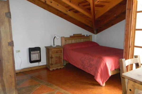 LA_TROJE_ADOBE_06