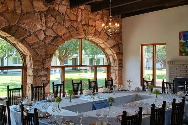 La Hacienda_1