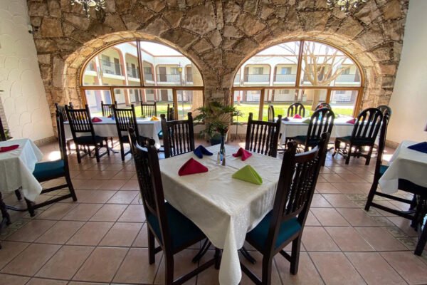 La Hacienda_3