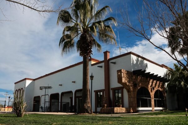 La Hacienda_4