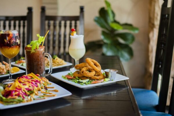 La Hacienda_6