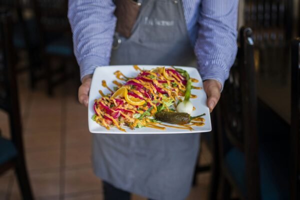 La Hacienda_7