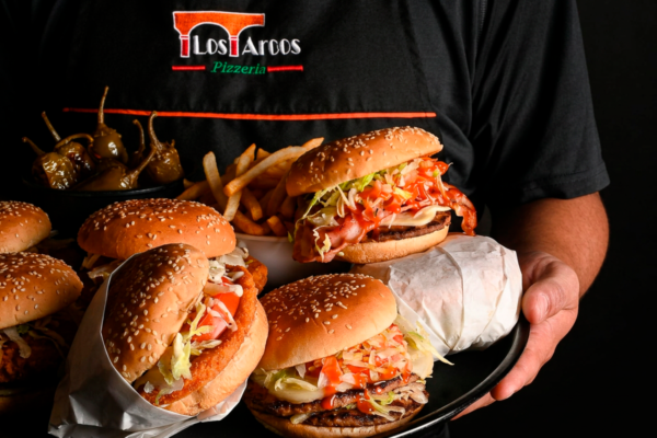 Los Arcos_5
