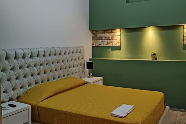 MaríaJimena_Bedroom
