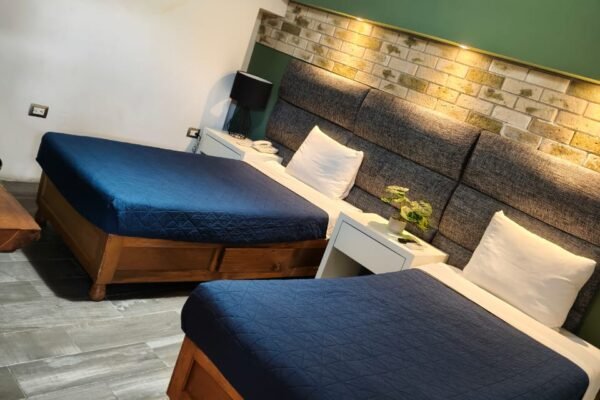 MariaJimena_Bedroom2