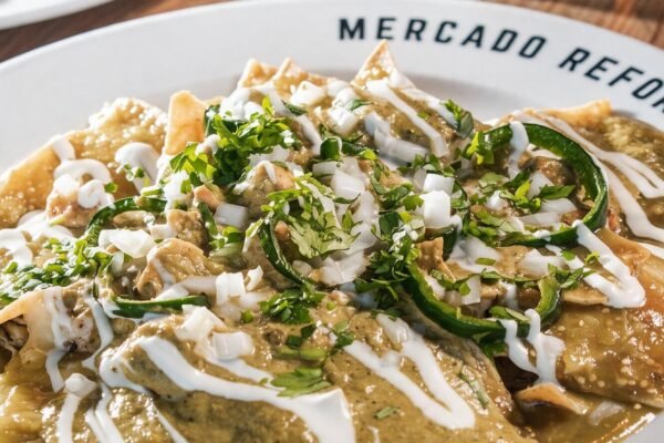 Mercado (7)