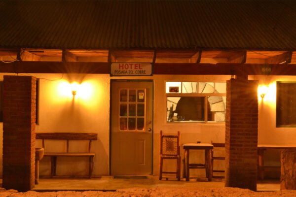 POSADA_COBRE_CREEL_01