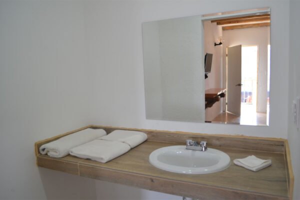 POSADA_COBRE_CREEL_02