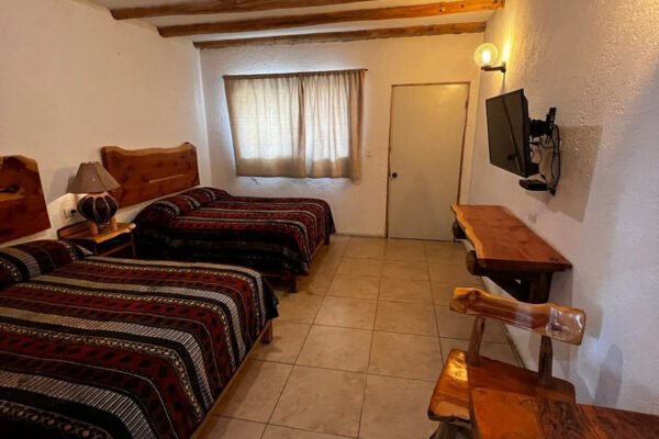 POSADA_COBRE_CREEL_04