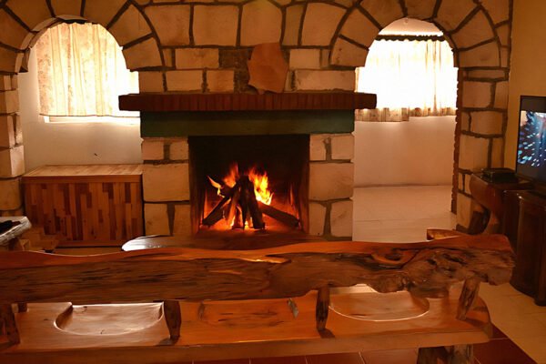 POSADA_COBRE_CREEL_06