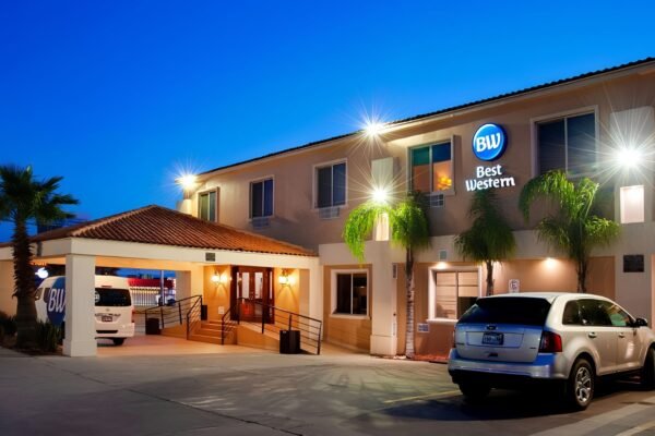 Portada_BestWestern