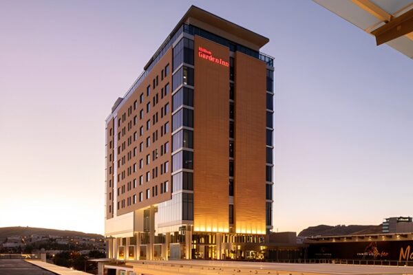 Portada_Hilton