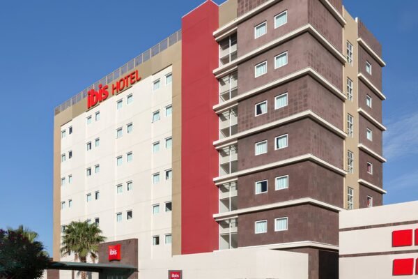 Portada_Ibis