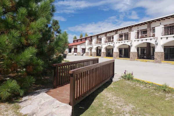 QUINTA-MISION_04