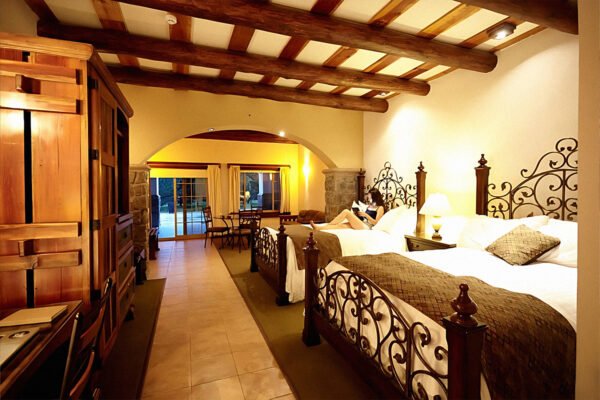 QUINTA-MISION_05