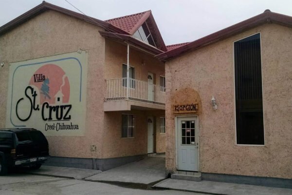 VILLA_SANTA_CRUZ_02