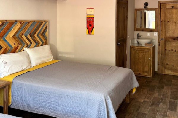 VILLA_SANTA_CRUZ_03