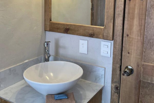 VILLA_SANTA_CRUZ_04