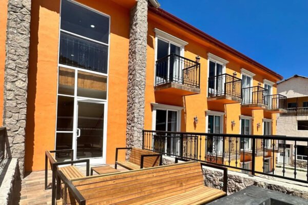 VILLA_SANTA_CRUZ_05
