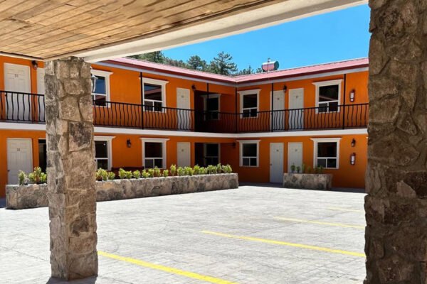 VILLA_SANTA_CRUZ_06