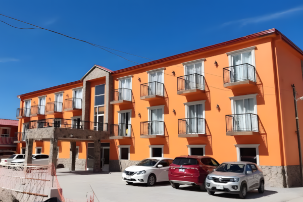 Villa_Santa_Cruz_01