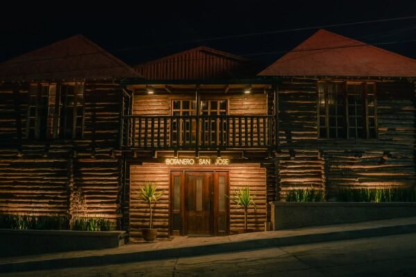 botanerosanjose_parral_3