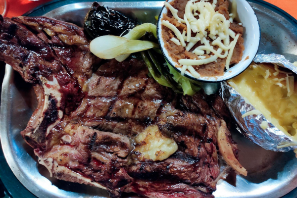 buffalo_3