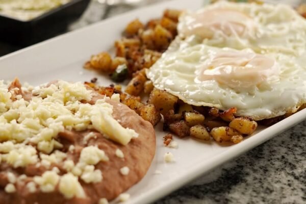 cafedevilla_parral_1