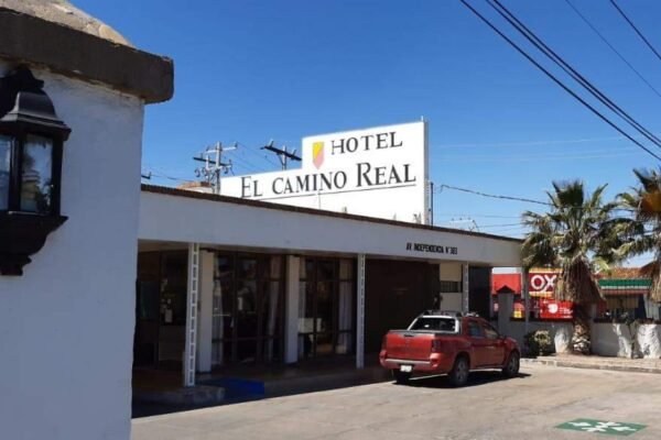 caminoreal_parral_1
