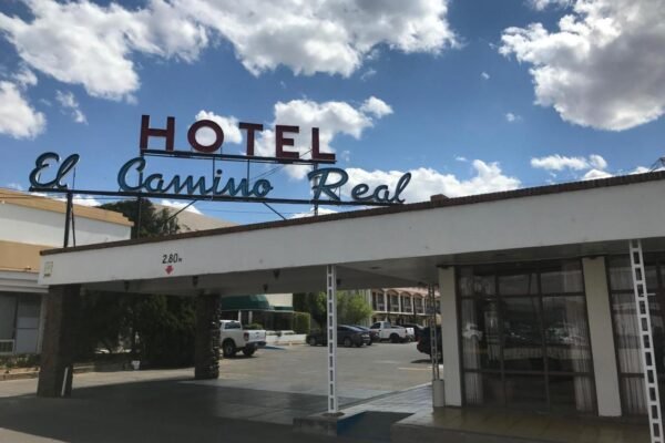 caminoreal_parral_2