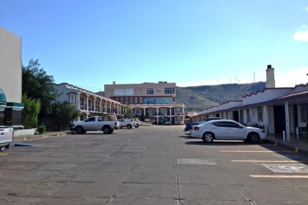 caminoreal_parral_3