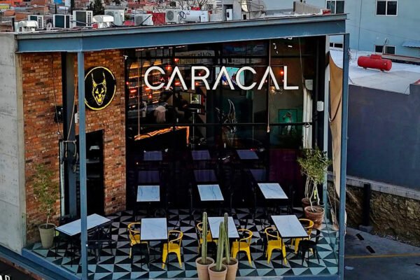 caracalbistro_parral