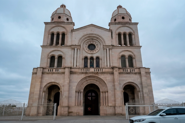 catedral 1