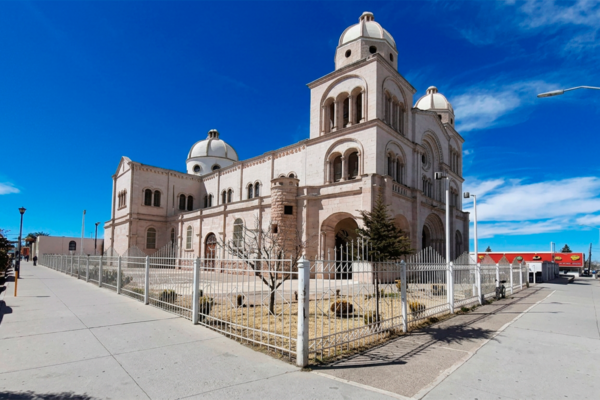 catedral 2