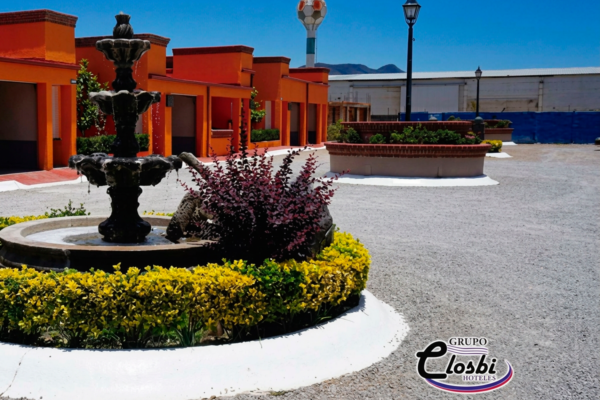 closbi_3