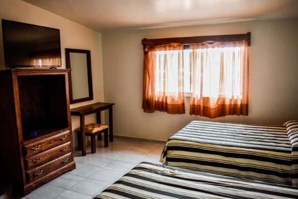 haciendadevilla_parral_3